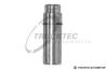 TRUCKTEC AUTOMOTIVE 0212073 Valve Guides