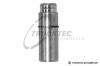TRUCKTEC AUTOMOTIVE 0212074 Valve Guides