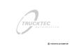 TRUCKTEC AUTOMOTIVE 02.30.001 (0230001) Rod/Strut, stabiliser