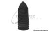 TRUCKTEC AUTOMOTIVE 0237074 Bellow, steering