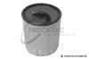 TRUCKTEC AUTOMOTIVE 02.38.048 (0238048) Fuel filter