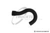 TRUCKTEC AUTOMOTIVE 02.40.020 (0240020) Radiator Hose