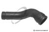TRUCKTEC AUTOMOTIVE 0240116 Charger Intake Hose