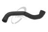 TRUCKTEC AUTOMOTIVE 0240134 Charger Intake Hose