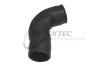 TRUCKTEC AUTOMOTIVE 0240135 Charger Intake Hose