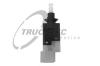 TRUCKTEC AUTOMOTIVE 0242278 Brake Light Switch