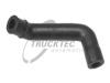 TRUCKTEC AUTOMOTIVE 02.14.030 (0214030) Hose, crankcase breather
