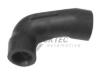 TRUCKTEC AUTOMOTIVE 02.14.031 (0214031) Hose, crankcase breather