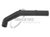 TRUCKTEC AUTOMOTIVE 02.14.032 (0214032) Hose, crankcase breather