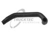 TRUCKTEC AUTOMOTIVE 02.14.033 (0214033) Hose, crankcase breather