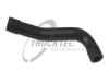 TRUCKTEC AUTOMOTIVE 02.14.038 (0214038) Hose, crankcase breather