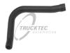 TRUCKTEC AUTOMOTIVE 02.14.040 (0214040) Hose, crankcase breather