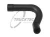 TRUCKTEC AUTOMOTIVE 02.14.041 (0214041) Hose, crankcase breather