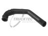 TRUCKTEC AUTOMOTIVE 02.14.042 (0214042) Hose, crankcase breather
