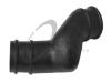 TRUCKTEC AUTOMOTIVE 02.14.045 (0214045) Hose, crankcase breather