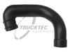 TRUCKTEC AUTOMOTIVE 02.14.046 (0214046) Hose, crankcase breather