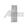 AIRTEX FS170 Filter, fuel pump