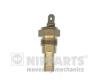 NIPPARTS J5625000 Sensor, coolant temperature