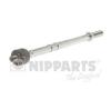 NIPPARTS J4843045 Tie Rod Axle Joint