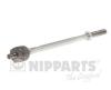 NIPPARTS N4841050 Tie Rod Axle Joint