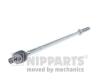 NIPPARTS N4845032 Tie Rod Axle Joint