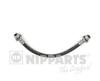 NIPPARTS J3702131 Brake Hose