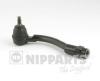 NIPPARTS N4820320 Tie Rod End