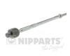 NIPPARTS N4848013 Tie Rod Axle Joint