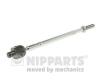 NIPPARTS N4855032 Tie Rod Axle Joint