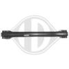 DIEDERICHS 1404065 Impact Absorber, bumper