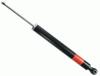 BOGE 36-F15-S (36F15S) Shock Absorber