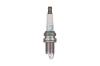 NGK 8894 Spark Plug