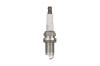 NGK 9329 Spark Plug
