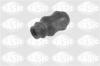 SASIC 9001569 Stabiliser Mounting