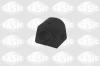 SASIC 2300023 Stabiliser Mounting