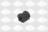 SASIC 2306018 Stabiliser Mounting