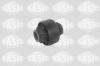 SASIC 2250006 Track Control Arm