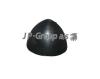 JP GROUP 1142000500 Bump Stop, stub axle