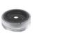 ORIGINAL IMPERIUM 10315 Belt Pulley, crankshaft