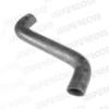ORIGINAL IMPERIUM 220945 Radiator Hose