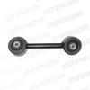 ORIGINAL IMPERIUM 26474 Engine Mounting