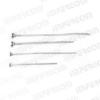 ORIGINAL IMPERIUM 29583 Clamping Clip
