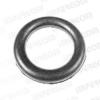 ORIGINAL IMPERIUM 30122 Clamp, silencer