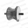 ORIGINAL IMPERIUM 35327 Mounting, manual transmission