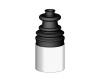 AUTOFREN SEINSA D8401 Bellow Set, drive shaft
