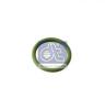 DT 1.10010 (110010) Seal Ring