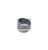 DT 1.10447 (110447) Big End Bearings