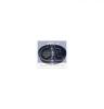 DT 1.10484 (110484) Cap, oil filler