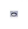 DT 1.10506 (110506) Replacement part