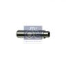 DT 1.10518 (110518) Valve Guides